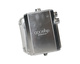 OBP Oljectachtank 2L (AN6 Hane)