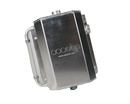 OBP Oljectachtank 1,5L (AN6 Hona)