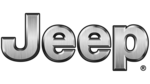 Jeep Vattenkylare