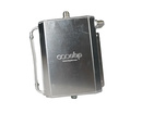 OBP Oljectachtank 3,0L (AN10 Hane)