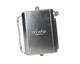 OBP Oljectachtank 3,0L (AN10 Hane)
