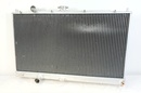Vattenkylare Mitsubishi Lancer Evolution 96-00