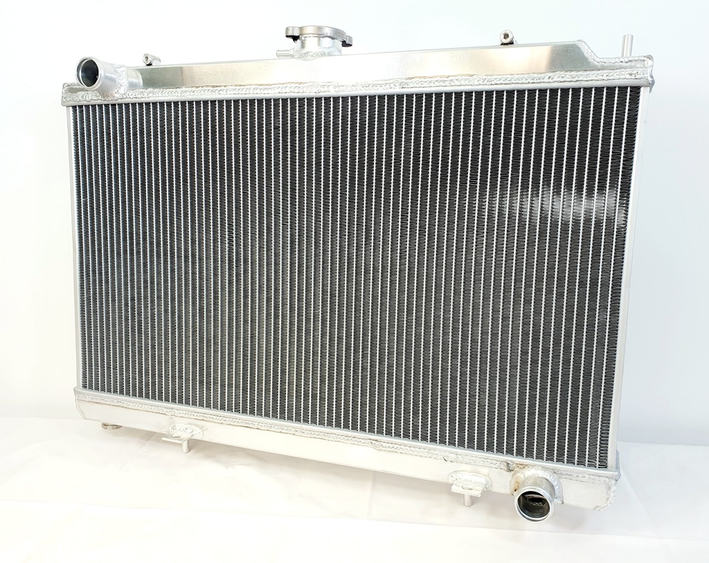 Vattenkylare Nissan S14/S15 95-99 SR20DET