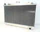 Vattenkylare Nissan S14/S15 95-99 SR20DET