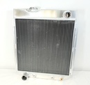 Vattenkylare Ford Mustang 64-66, Falcon 60-65