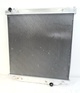 Vattenkylare Ford F250, F350, F450 03-07
