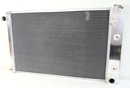 Vattenkylare Chevrolet PICKUP 81-86