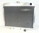 Vattenkylare Ford Mustang 67-70, Ford Galaxie 64-67, Mercury Cougar 67-70