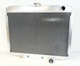 Vattenkylare Ford Mustang 67-70, Ford Galaxie 64-67, Mercury Cougar 67-70