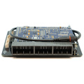 Link ECU Mitsubishi EVO IX Motorstyrning