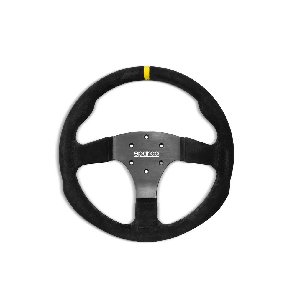 Sparco R330 Mocka Ratt