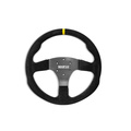 Sparco R330 Mocka Ratt