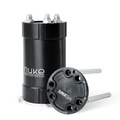 NUKE Catch Tank 3L - 3 externa pumpar