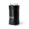 NUKE Catch Tank 3L - 3 externa pumpar