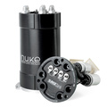 NUKE Catch Tank 3L - 3 interna pumpar