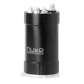 NUKE Catch Tank 3L  - Walbro GST 450 /520