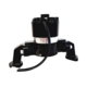 Elektrisk vattenpump Cheva Small block