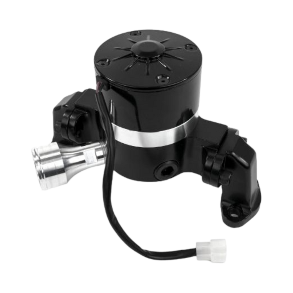 Elektrisk vattenpump Cheva big block