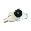 Vattenpump Kort Chevrolet Small Block