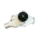 Vattenpump Kort Chevrolet Small Block