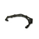 Adapterplatta Volvo B20/B23/B230 - Chevrolet PG/350 (Lutande)