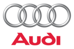 Audi kopplingskit