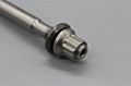 Audi 5 Cyl Topplocksbultar M11