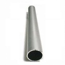 Aluminiumrör Rak 114x3mm (4,5 tum)