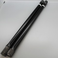 Drivaxlar Audi S4/S6 C4 quattro Fram Höger
