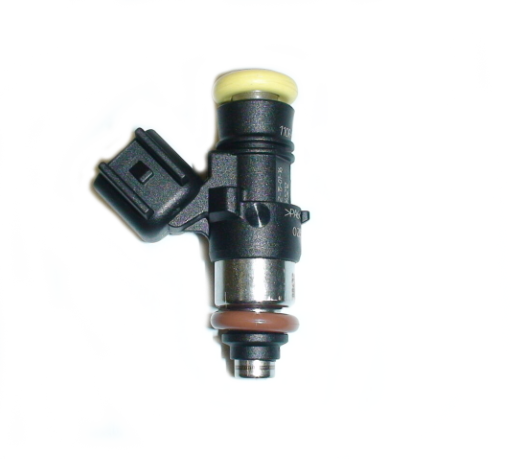 Spridare 2200cc Hög ohm