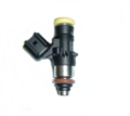 Spridare 2200cc Hög ohm