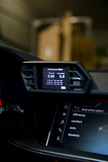 MFD32 Gen2 till Audi A3/S3/RS3 8Y LHD