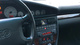 MFD28 Gen2 till Audi 100/A6 C4 LHD/RHD