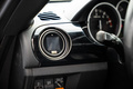 MFD15 Gen2 till Mazda MX5 NC LHD/RHD MFA 2.0 Gen2