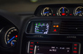 MFD32 Gen2 till VW Scirocco MK3 FL Eos Typ 1F LHD