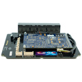 Link ECU Toyota 1JZ VVTi Motorstyrning