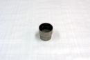 Stegmuff 54/48mm till Ljuddämpare RF