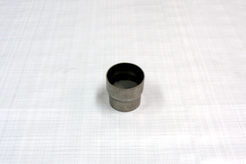 Stegmuff 54/48mm till Ljuddämpare RF