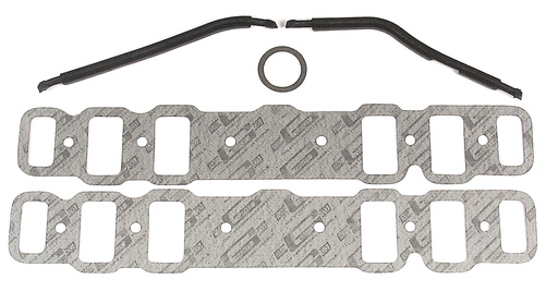 Insugspackning Oldsmobile 400 425 455