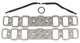Insugspackning Oldsmobile 400 425 455