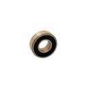 Pilotlager vevaxel BMW 12mm (Getrag)