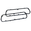 Ventilkåpspackningar Small Block Ford SBF