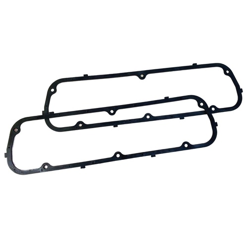Ventilkåpspackningar Small Block Ford SBF