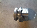 Urtrampningslager BMW 184mm, 200mm (28mm)