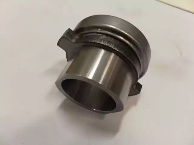 Urtrampningslager BMW 184mm, 200mm (28mm) Ver2