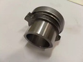 Urtrampningslager BMW 184mm, 200mm (28mm) Ver2