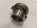 Urtrampningslager BMW 184mm, 200mm (28mm) Ver2