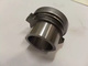 Urtrampningslager BMW 184mm, 200mm (28mm) Ver2