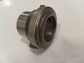 Urtrampningslager BMW 184mm, 200mm (28mm) Ver2