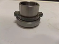 Urtrampningslager BMW 184mm, 200mm (28mm) Ver2